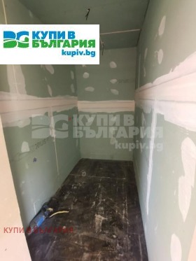 ������� ���� | Imot.bg � ����� ������ 11