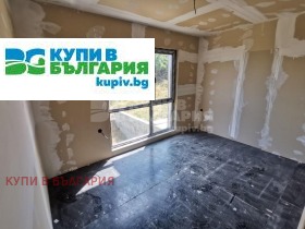 ������� ���� | Imot.bg � ����� ������ 12