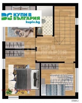 ������� ���� | Imot.bg � ����� ������ 3