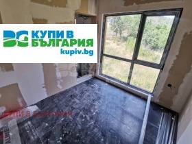 ������� ���� | Imot.bg � ����� ������ 15