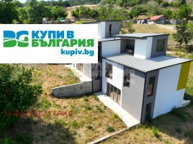 ������� ���� | Imot.bg � ����� ������ 6