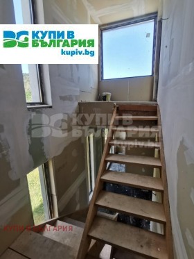 ������� ���� | Imot.bg � ����� ������ 17