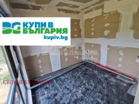 ������� ���� | Imot.bg � ����� ������ 16