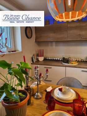 ������� ���� | Imot.bg � ����� ������ 2