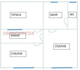 ������� ���� | Imot.bg � ����� ������ 2