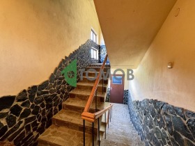 ������� ���� | Imot.bg � ����� ������ 6