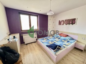 ������� ���� | Imot.bg � ����� ������ 15