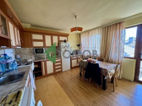 ������� ���� | Imot.bg � ����� ������ 14