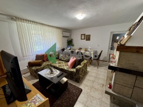 ����� ������� ����,��. ������ �������, ������ �����