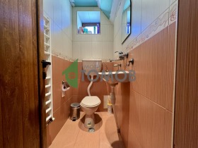 ������� ���� | Imot.bg � ����� ������ 11