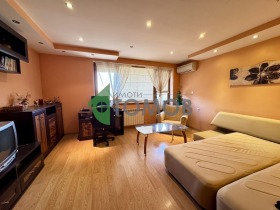 ������� ���� | Imot.bg � ����� ������ 13