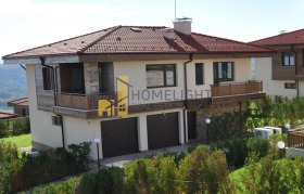 ������� ���� | Imot.bg � ����� ������ 3