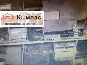 Продажба на имоти в Индустриална зона - Юг, град Пловдив — страница 3 - изображение 20 