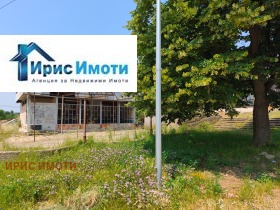   | Imot.bg    2