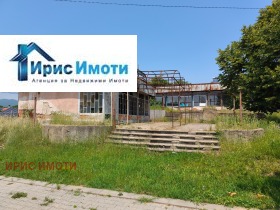   | Imot.bg    4