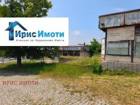   | Imot.bg    5