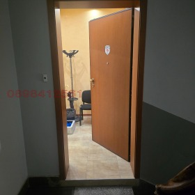 ������� �������������� ������� | Imot.bg � ����� ������ 2