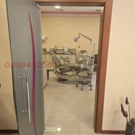 ������� �������������� ������� | Imot.bg � ����� ������ 12