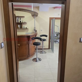 ������� �������������� ������� | Imot.bg � ����� ������ 9