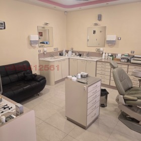 ������� �������������� ������� | Imot.bg � ����� ������ 13