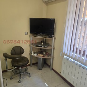 ������� �������������� ������� | Imot.bg � ����� ������ 15