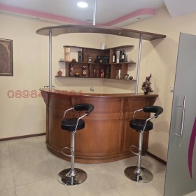������� �������������� ������� | Imot.bg � ����� ������ 11