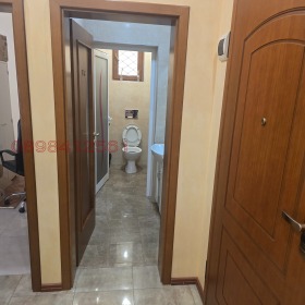 ������� �������������� ������� | Imot.bg � ����� ������ 8
