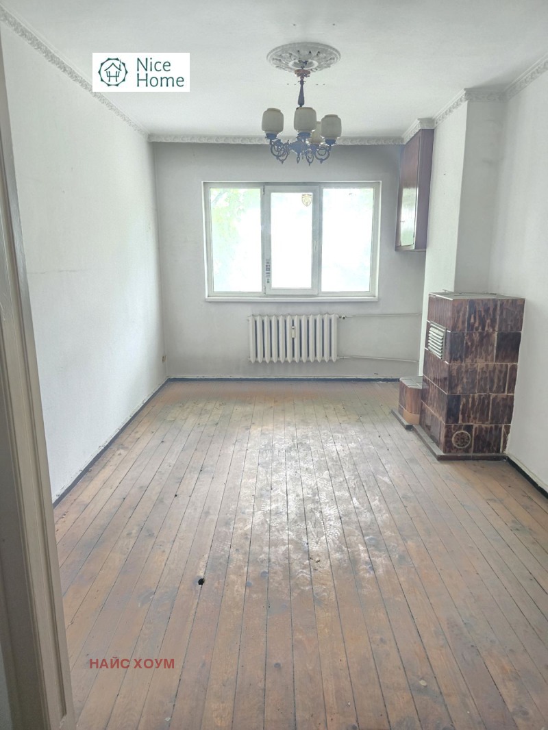 For Sale  Studio Sofia , Meditsinska akademiya , 49 sq.m | 63499637 - image [6]