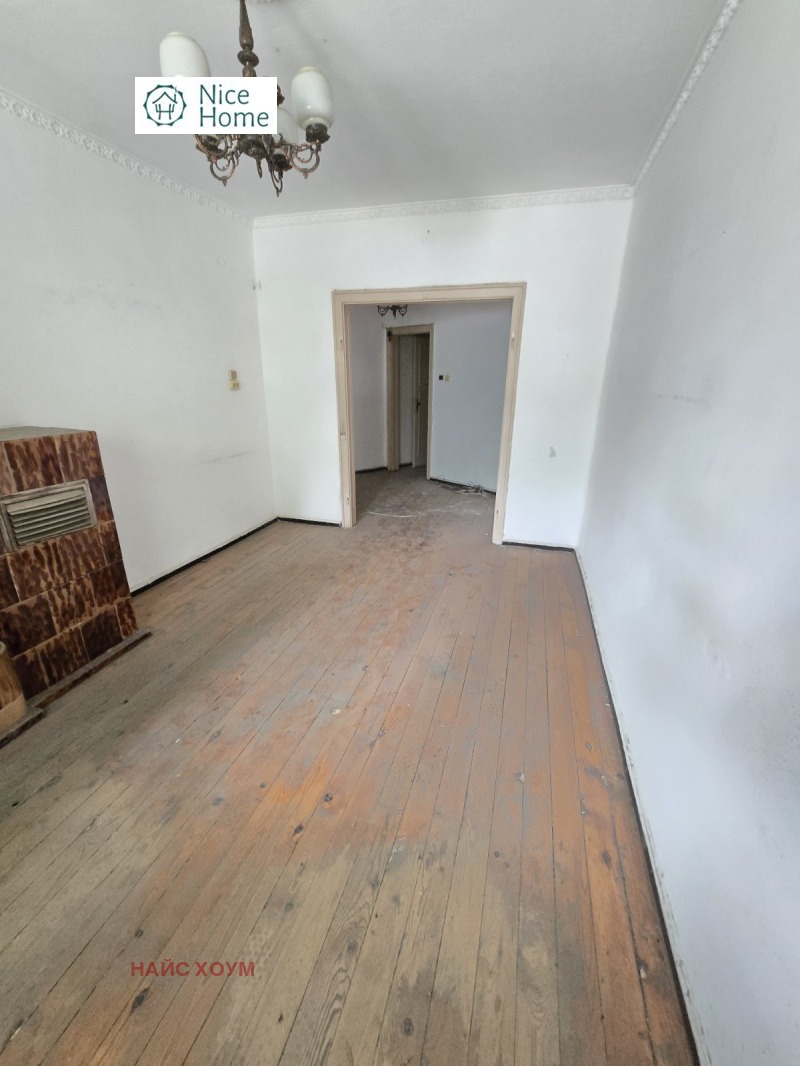 For Sale  Studio Sofia , Meditsinska akademiya , 49 sq.m | 63499637 - image [3]