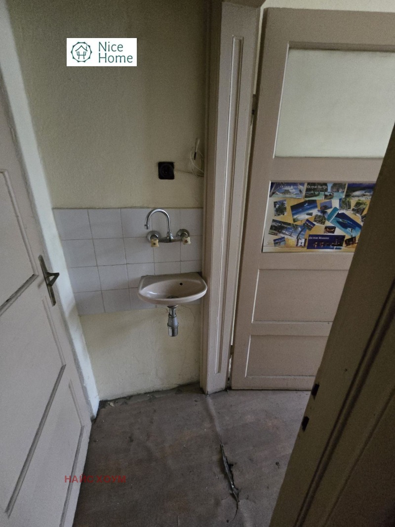 For Sale  Studio Sofia , Meditsinska akademiya , 49 sq.m | 63499637 - image [8]