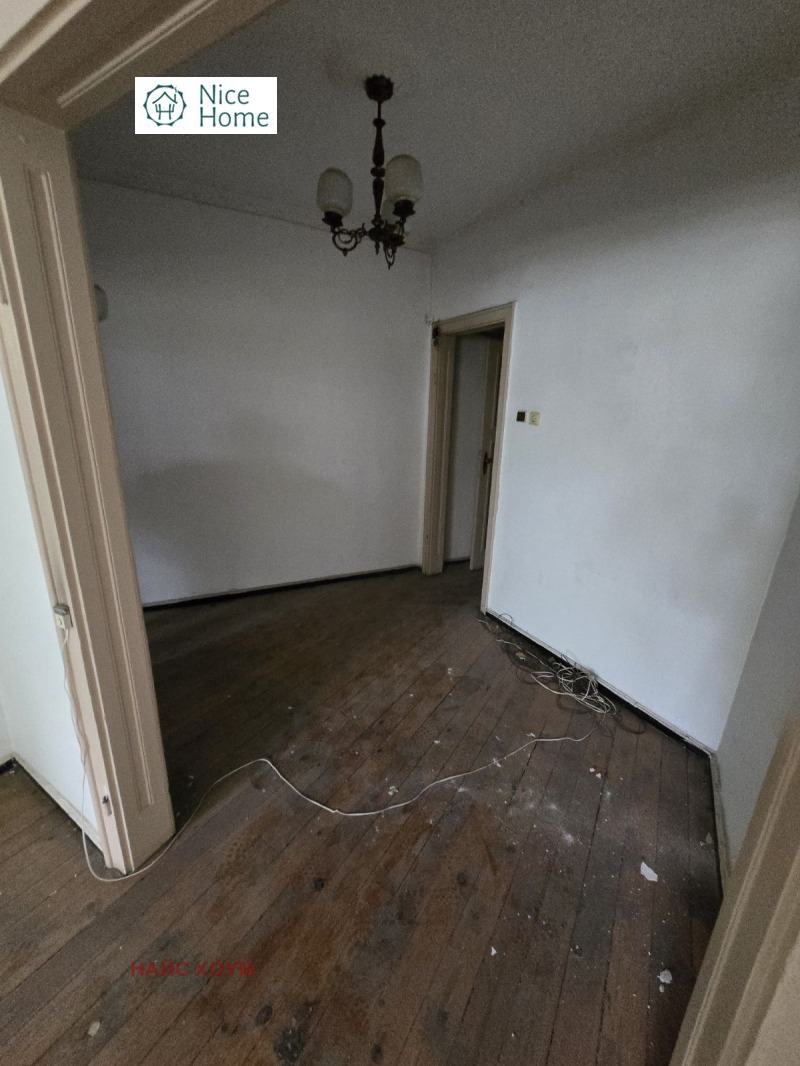 For Sale  Studio Sofia , Meditsinska akademiya , 49 sq.m | 63499637 - image [7]