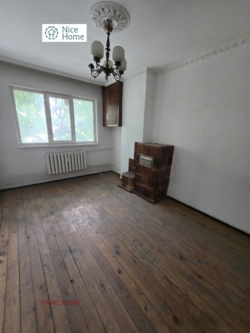 For Sale  Studio Sofia , Meditsinska akademiya , 49 sq.m | 63499637 - image [4]