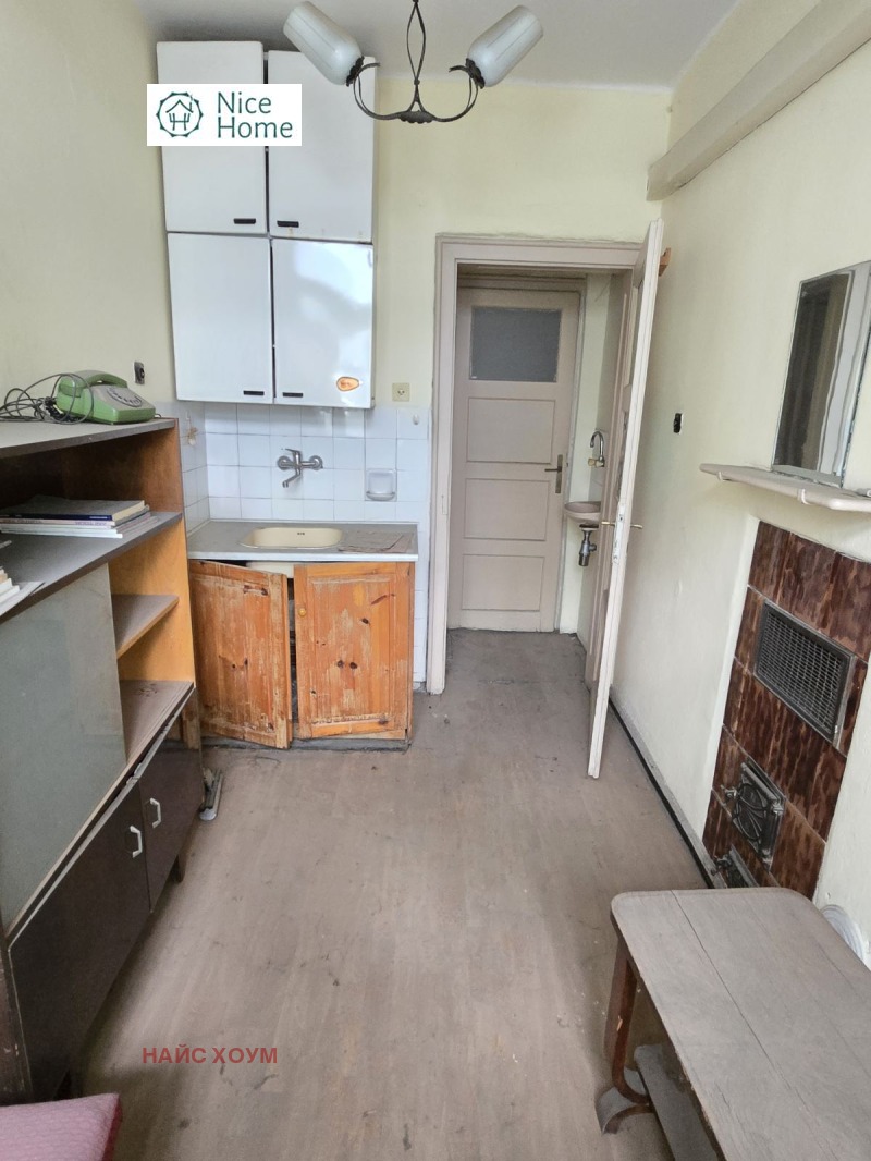 For Sale  Studio Sofia , Meditsinska akademiya , 49 sq.m | 63499637