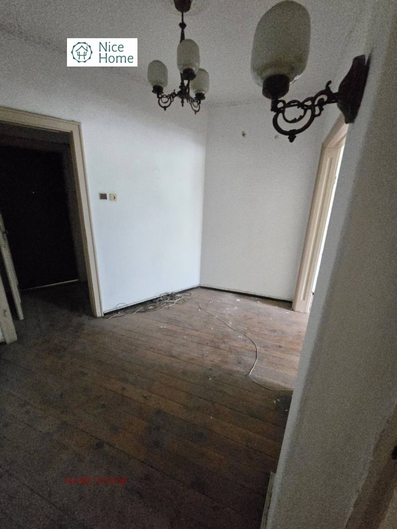 For Sale  Studio Sofia , Meditsinska akademiya , 49 sq.m | 63499637 - image [5]