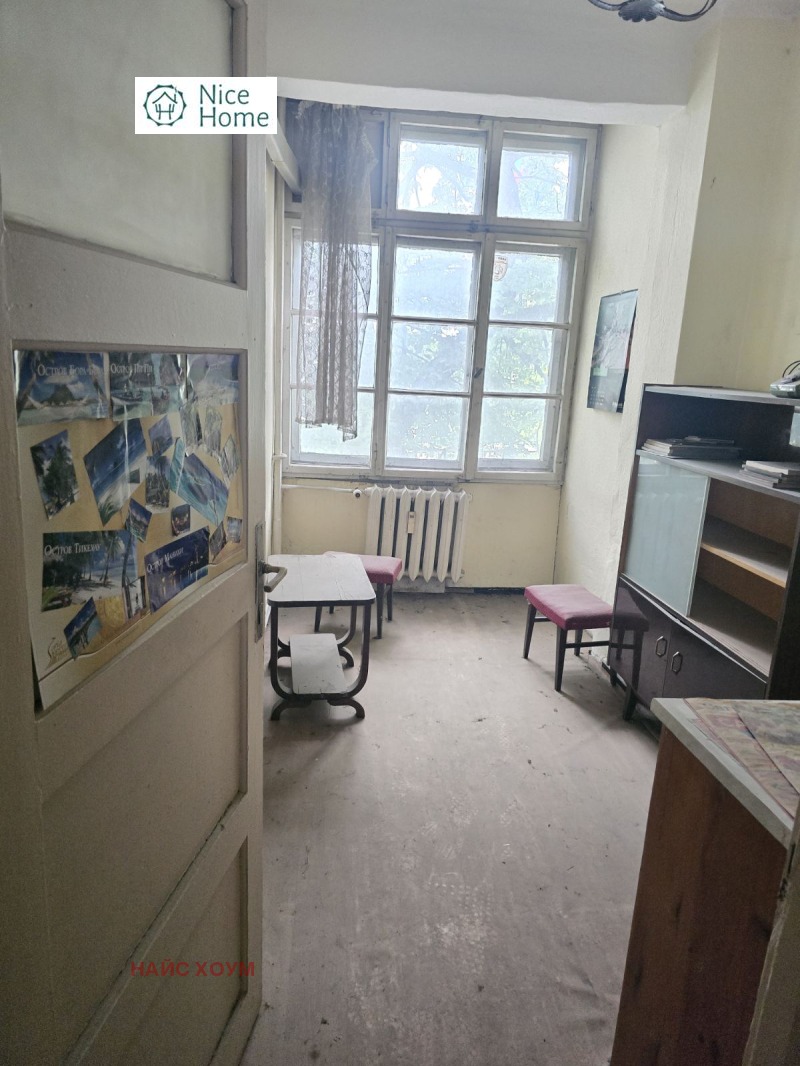 For Sale  Studio Sofia , Meditsinska akademiya , 49 sq.m | 63499637 - image [2]