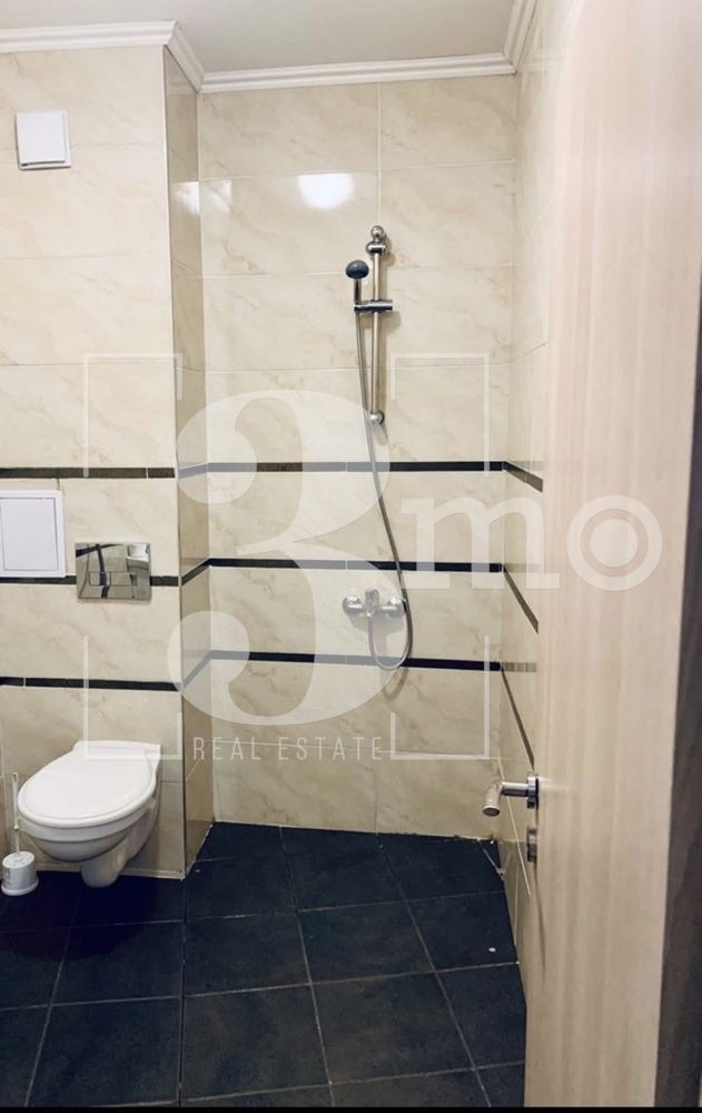 À venda  Estúdio Sofia , Studentski grad , 35 m² | 12266645 - imagem [10]