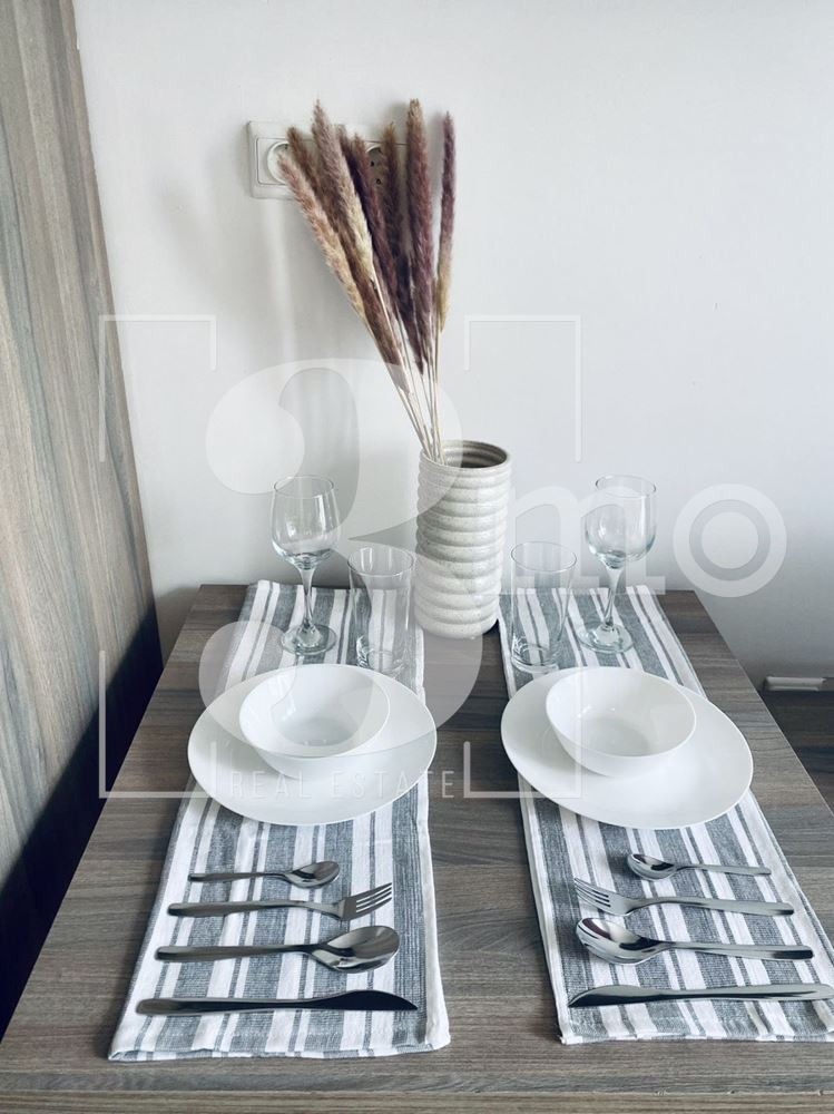 À venda  Estúdio Sofia , Studentski grad , 35 m² | 12266645 - imagem [5]