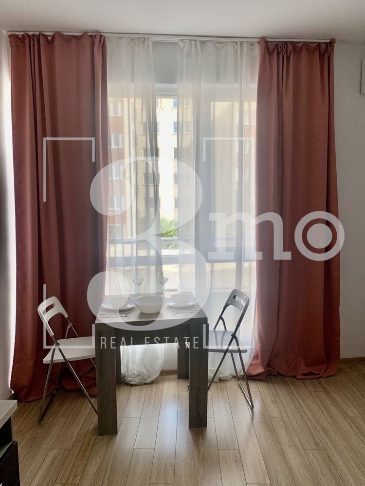 À venda  Estúdio Sofia , Studentski grad , 35 m² | 12266645 - imagem [8]