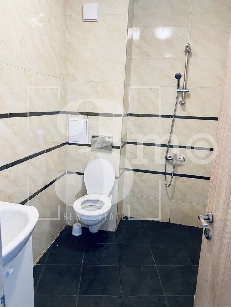 À venda  Estúdio Sofia , Studentski grad , 35 m² | 12266645 - imagem [11]