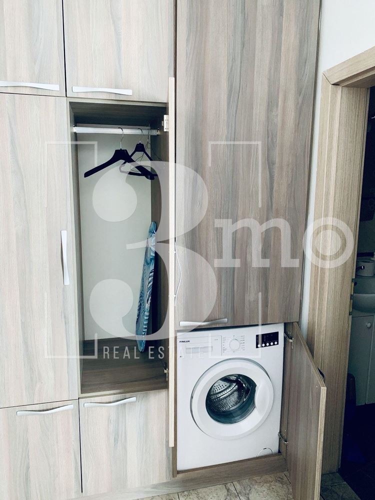 À venda  Estúdio Sofia , Studentski grad , 35 m² | 12266645 - imagem [4]
