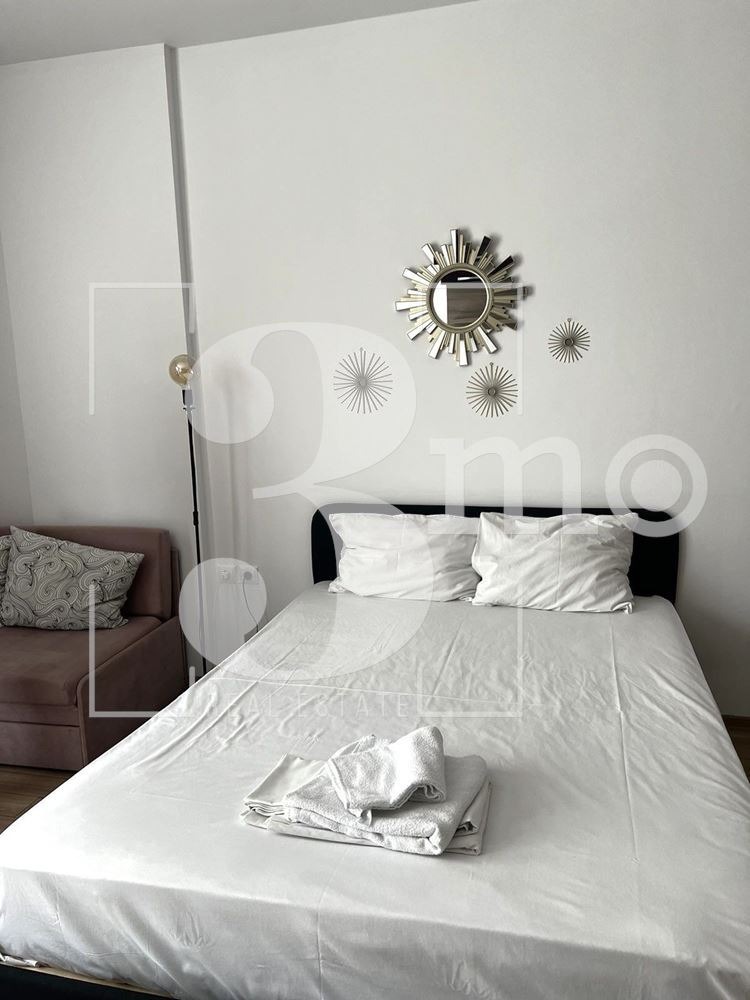 À venda  Estúdio Sofia , Studentski grad , 35 m² | 12266645 - imagem [6]