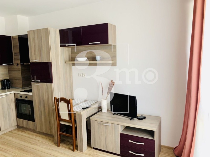 À venda  Estúdio Sofia , Studentski grad , 35 m² | 12266645 - imagem [3]