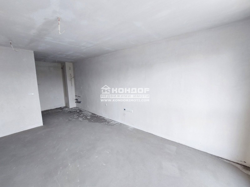 Na prodej  1 ložnice Plovdiv , Vastaničeski , 65 m2 | 80255618 - obraz [2]