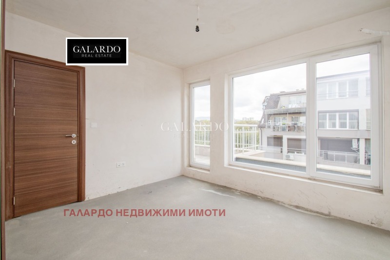 Продава 2-СТАЕН, гр. София, Център, снимка 6 - Aпартаменти - 48434512