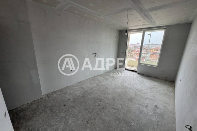 Til salg  1 soveværelse Sofia , Banishora , 70 kvm | 76920839 - billede [5]