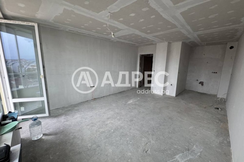 Til salg  1 soveværelse Sofia , Banishora , 70 kvm | 76920839 - billede [3]