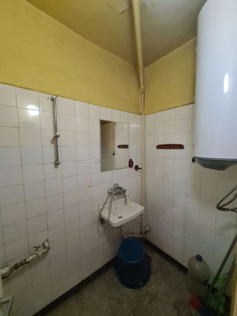Til salgs  1 soverom Haskovo , Tsentar , 73 kvm | 64581642 - bilde [10]