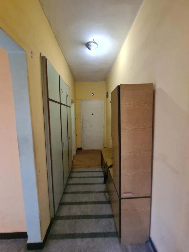 Til salgs  1 soverom Haskovo , Tsentar , 73 kvm | 64581642 - bilde [7]