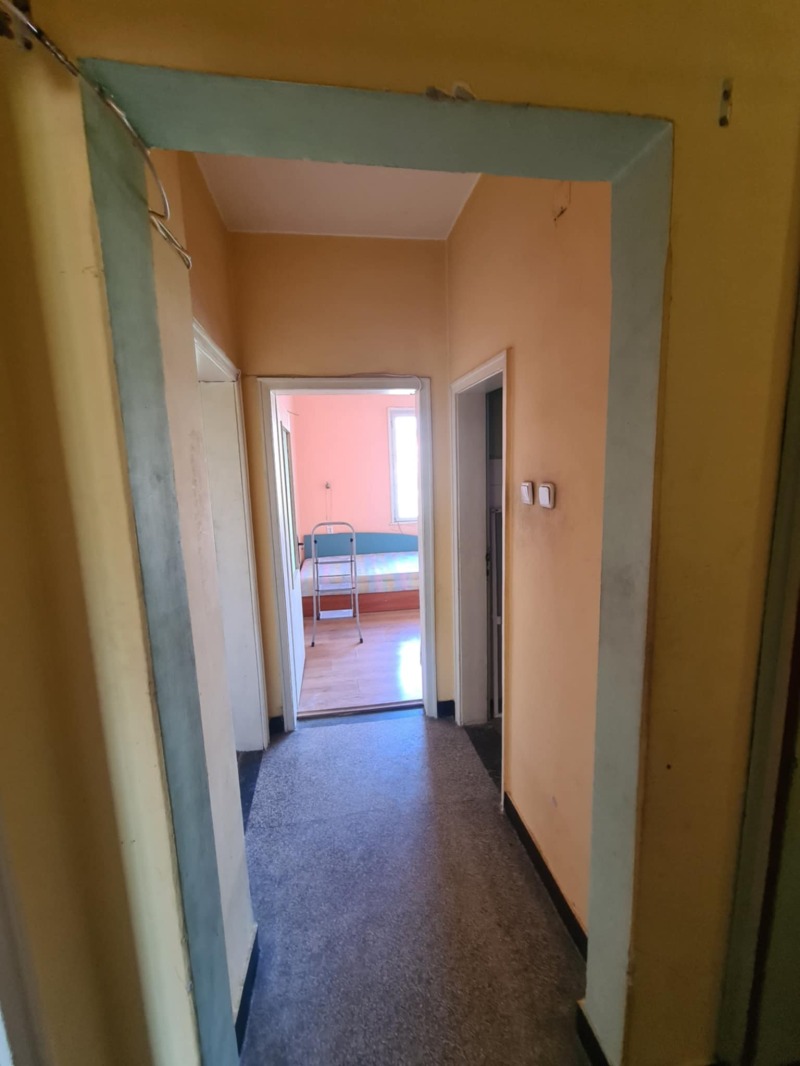 Til salgs  1 soverom Haskovo , Tsentar , 73 kvm | 64581642 - bilde [3]