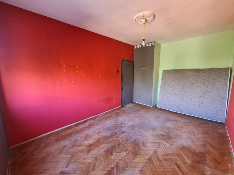 Til salgs  1 soverom Haskovo , Tsentar , 73 kvm | 64581642 - bilde [9]